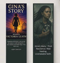 Inspirational Bookmarks