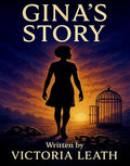 Gina's Story